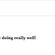 Illustration for article titled Your Email Font Choice Is Making You Look Like a Sociopath